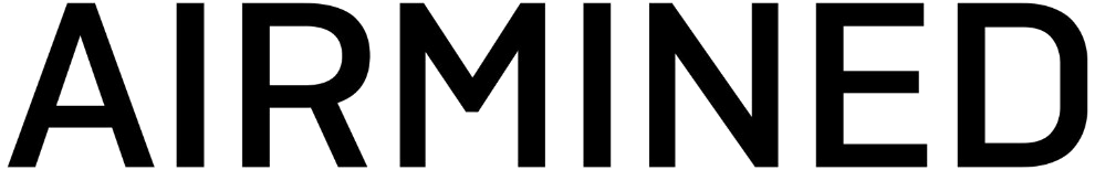 AirMined