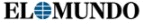 El Mundo