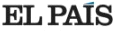 El País