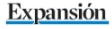 Expansión